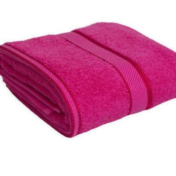 hotpink